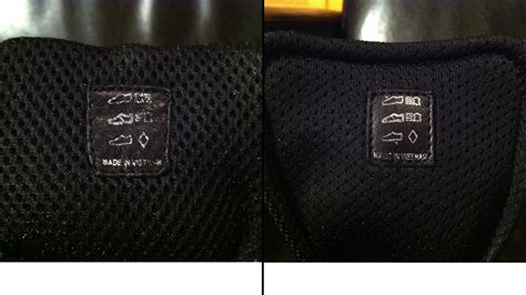 are prada sneakers made in vietnam fake|Prada shoes false soles.